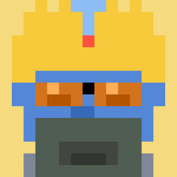 HantaPunk #6516