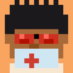 HantaPunk #4672