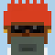 HantaPunk #7835