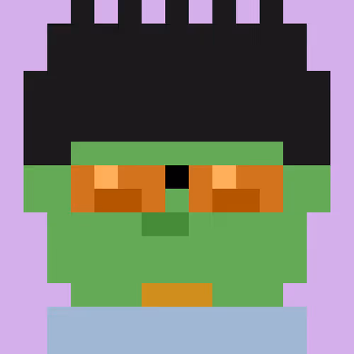 Hantapunk 996228684