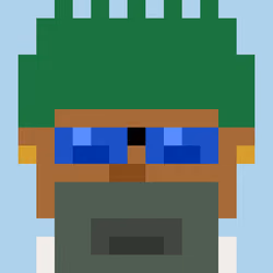 HantaPunk #4313