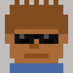 HantaPunk #5281