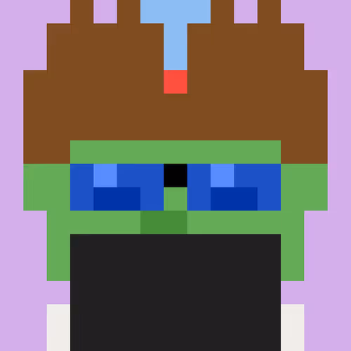 Hantapunk 996228684