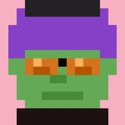 HantaPunk #503