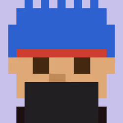HantaPunk #3986