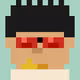 HantaPunk #7837