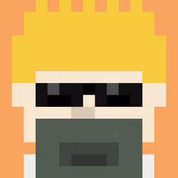 HantaPunk #9843