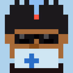 HantaPunk #7850