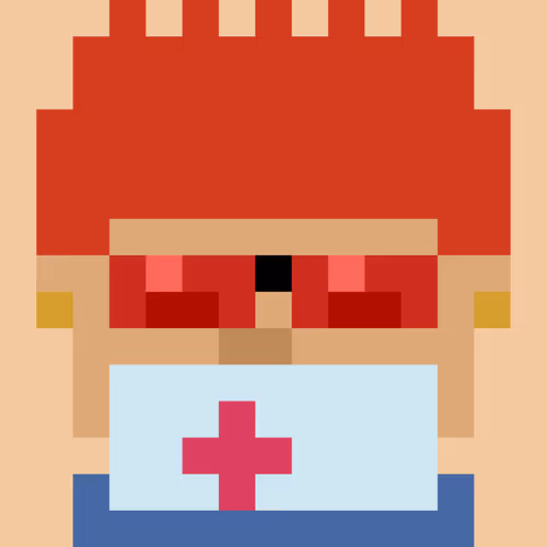 Hantapunk 996228684