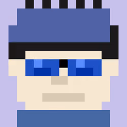 HantaPunk #9085