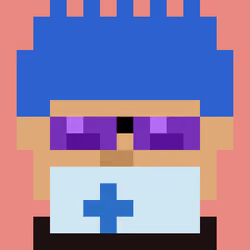 HantaPunk #1442
