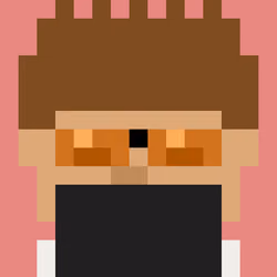 HantaPunk #654