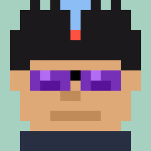 Hantapunk 996228684