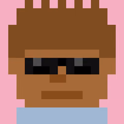 HantaPunk #5333