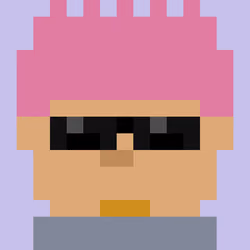 HantaPunk #3555