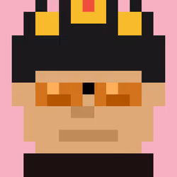 HantaPunk #7847