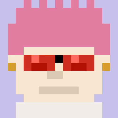 Hantapunk 996228684