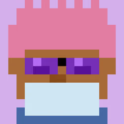 HantaPunk #8638