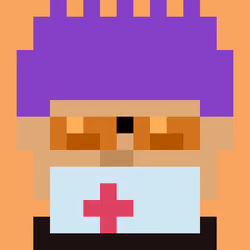 HantaPunk #322