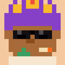 HantaPunk #6058