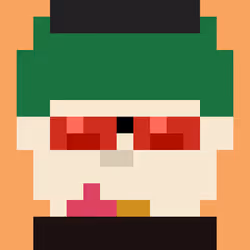 HantaPunk #4834