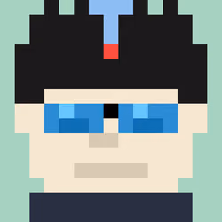 HantaPunk #4374
