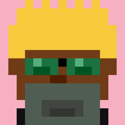 HantaPunk #7683