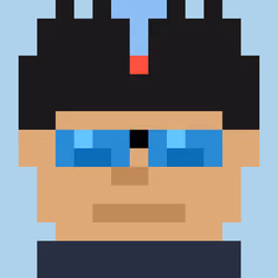 HantaPunk #6518