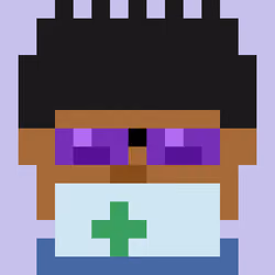 HantaPunk #1625