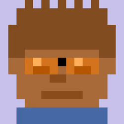 HantaPunk #8047