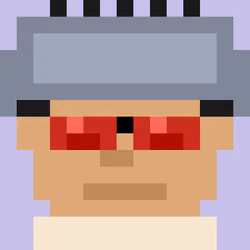 HantaPunk #4376