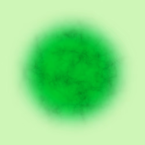 Infinite #3920
