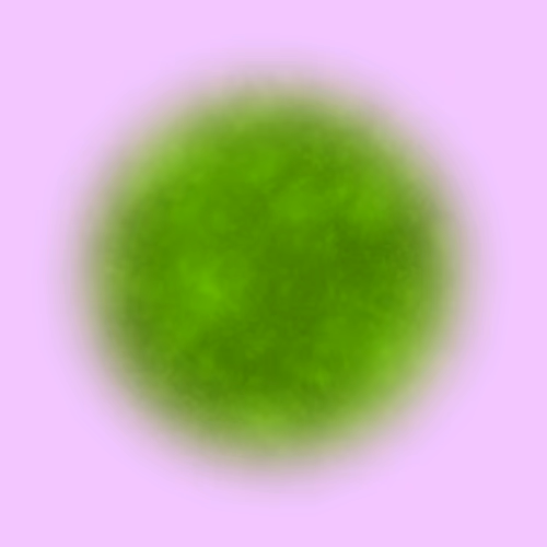 Infinite #2907