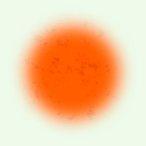 Infinite #1488
