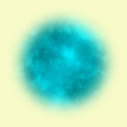 Infinite #2241