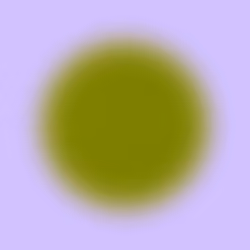 Infinite #4482