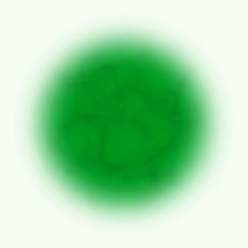 Infinite #3660