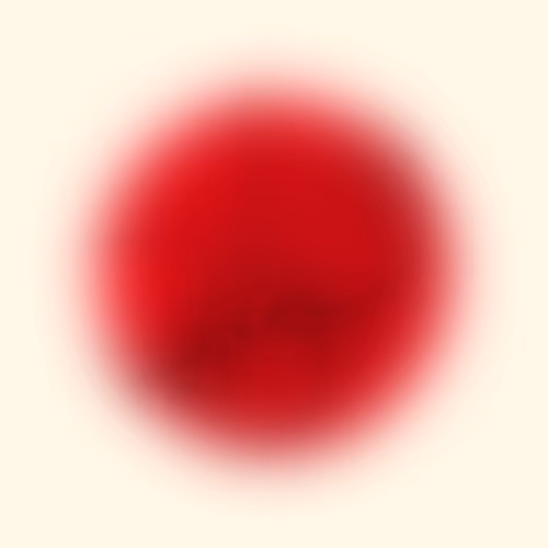 Infinite #4348