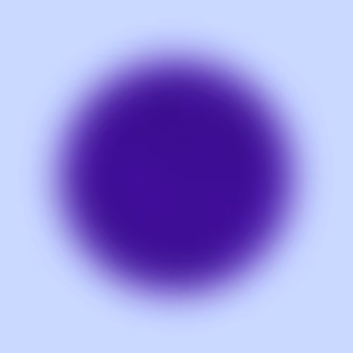 Infinite #2812
