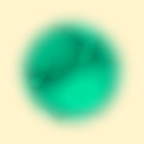 Infinite #4331