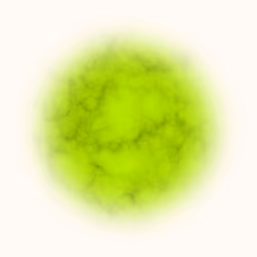 Infinite #3483
