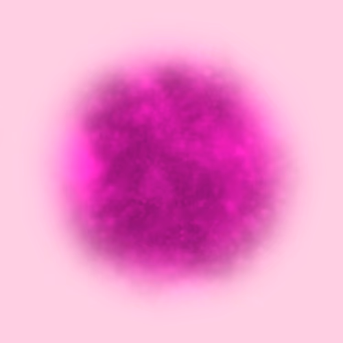 Infinite #2483