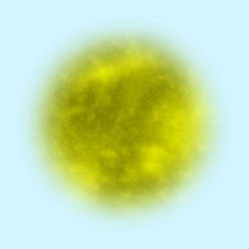 Infinite #2329