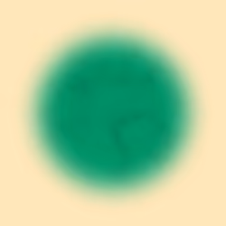 Infinite #3709