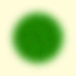 Infinite #3587
