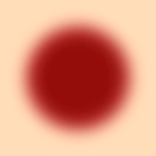 Infinite #4424