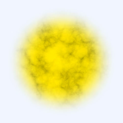 Infinite #3398