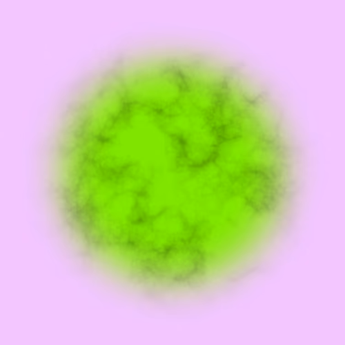 Infinite #3927