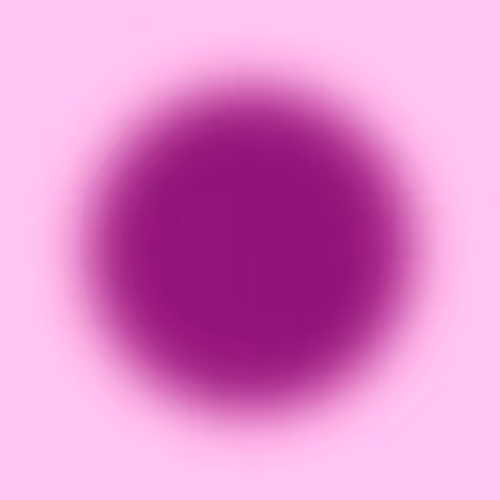 Infinite #2259