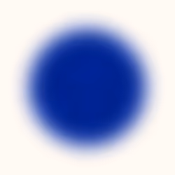 Infinite #2074